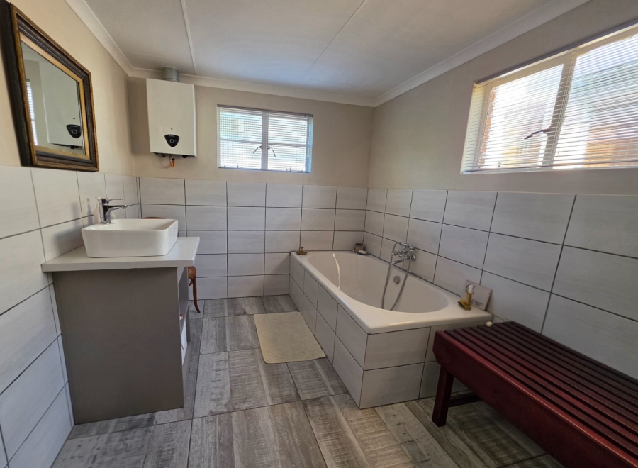 Commercial Property for Sale in Upington Rural Northern Cape